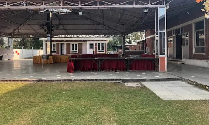 Heritage DS  We Serve by Heart